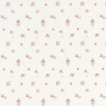 • Emma's Clothing •