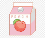 Peachy group studios