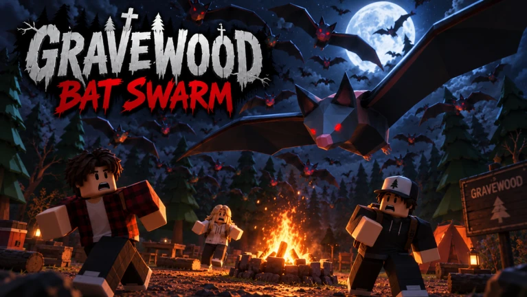 Thumbnail added