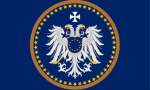 Kingdom Of Vega | Armed Forces