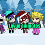 Luvux