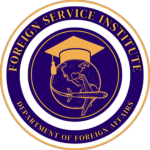 TPNP | Foreign Service Institute