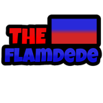 The Flamede