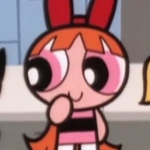 ~ kawaii-core ~