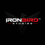 Ironbird Studios