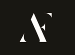 Arquel Group