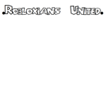 .Robloxians United.