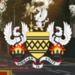 Bournville