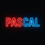 Group | Pascal