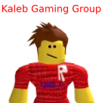 Kaleb Gaming Group