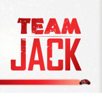 TeamJack