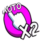 Game Pass Thumbnail