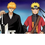 The Cartoons and Anime fan group (bc's only)