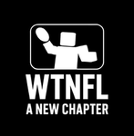 [WTNFL] We Talk NFL.