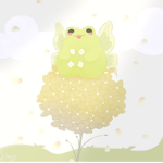 Honeydew Daze