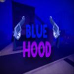 Huncho Hood