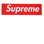 super_noobs