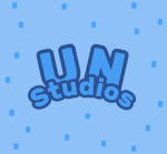 [UN Studios] - Unnamed Studios