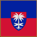Forces de Tousaint Louverture