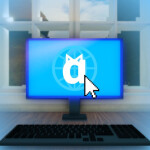 CatWeb: Make a Website! 🌐