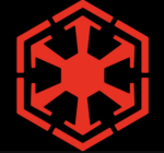 Galactic Empire's Clothing