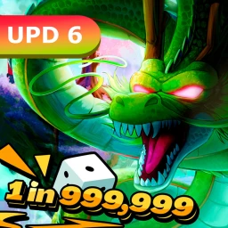 [UPD 6🎉] MOUNT RNG 🐲 icon