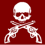 Los Diablos Tejanos