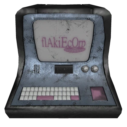 Item Thumbnail