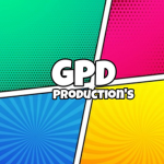 GPD's Productions