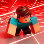 Crazay Beast