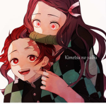 SpecialBond