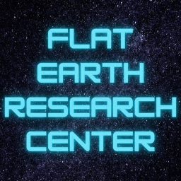Flat Earth Research Center (FERC)