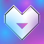 BLOXVISION SONG CONTEST