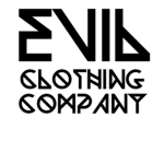 Evil Clothing Company