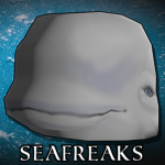Seafreaks