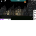Bloxburg Building Group!~
