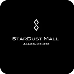 Mallscape icon