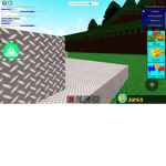 Volcanopropro3