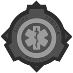 ll SCPF ll Medical Department