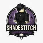 Shade Stitch