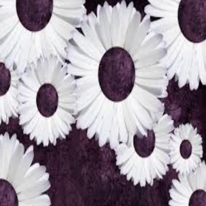 Tumblr (W Flowers Purple in middle) 8. Roblox decal