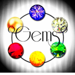 ºGemsº