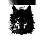 Wolfdude