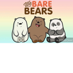 bear’s gang