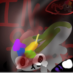 ~,~Cute~,~