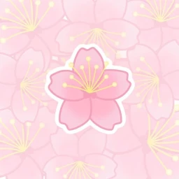 🍥›┈さくら ┈›🍥 icon