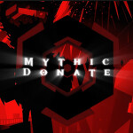 MythicDonate 💰