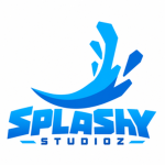 Splashy Studioz