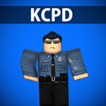 ###### ##### #### Police Dept.