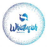 Whistlefish